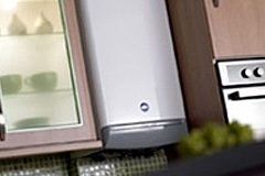 trusted boilers Whiteley Green